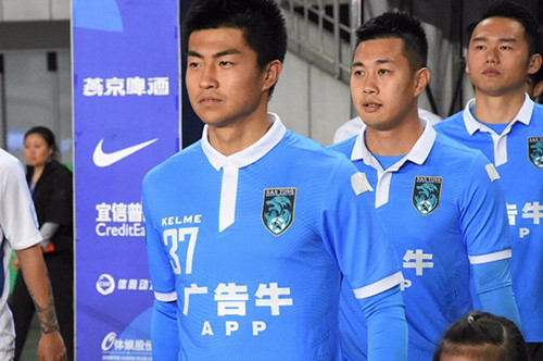 世界杯各种广告,世界杯怎么推广