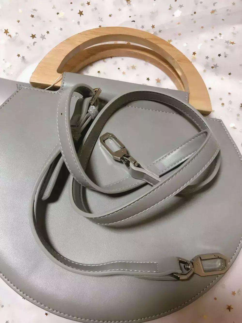 12个最值得入手的包,那些年买过的超好用的包