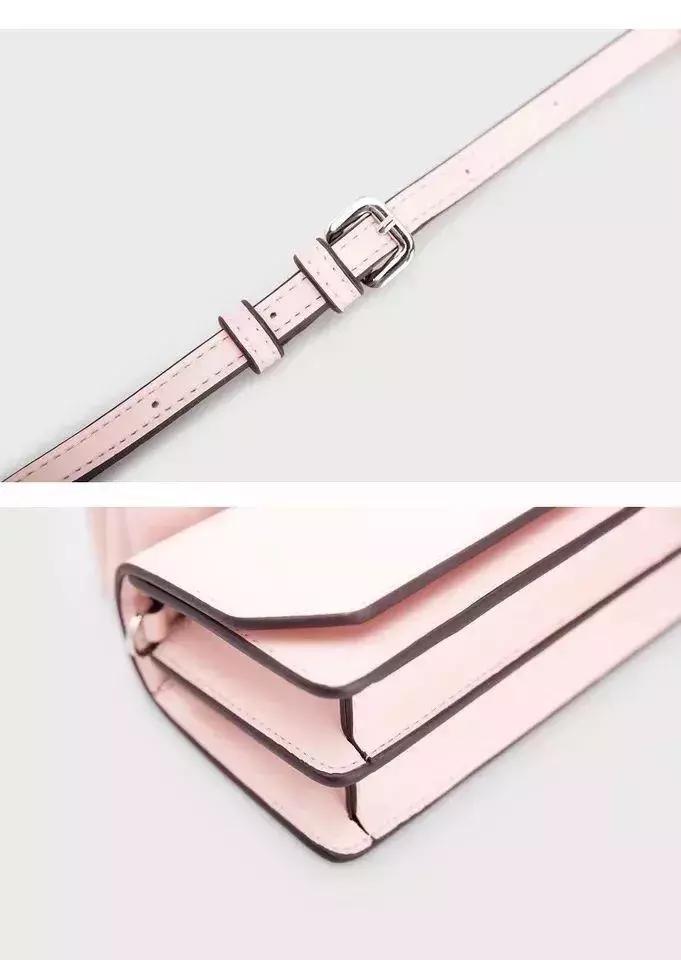 12个最值得入手的包,那些年买过的超好用的包