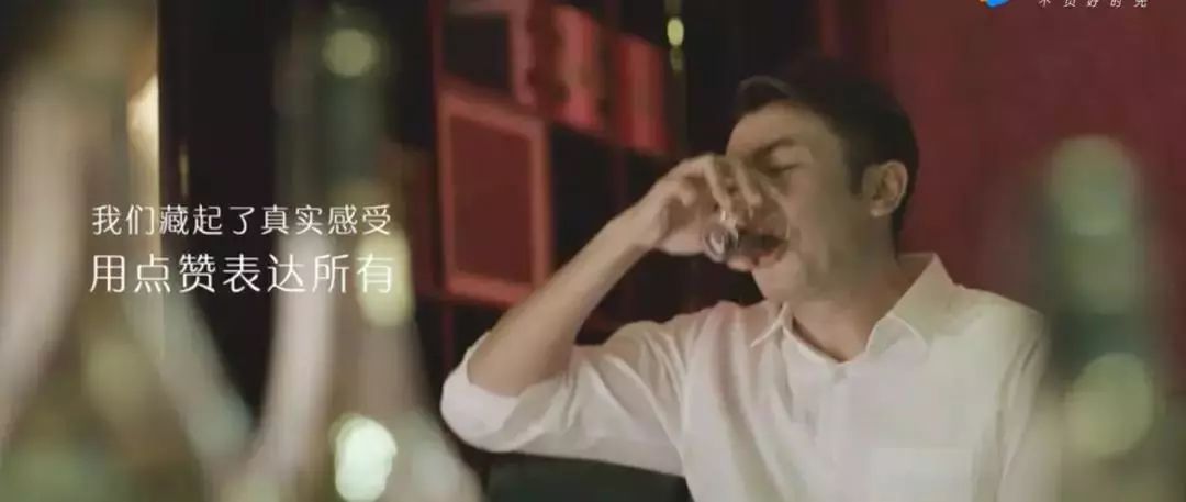 公益广告999感冒灵,周华健999感冒灵广告视频