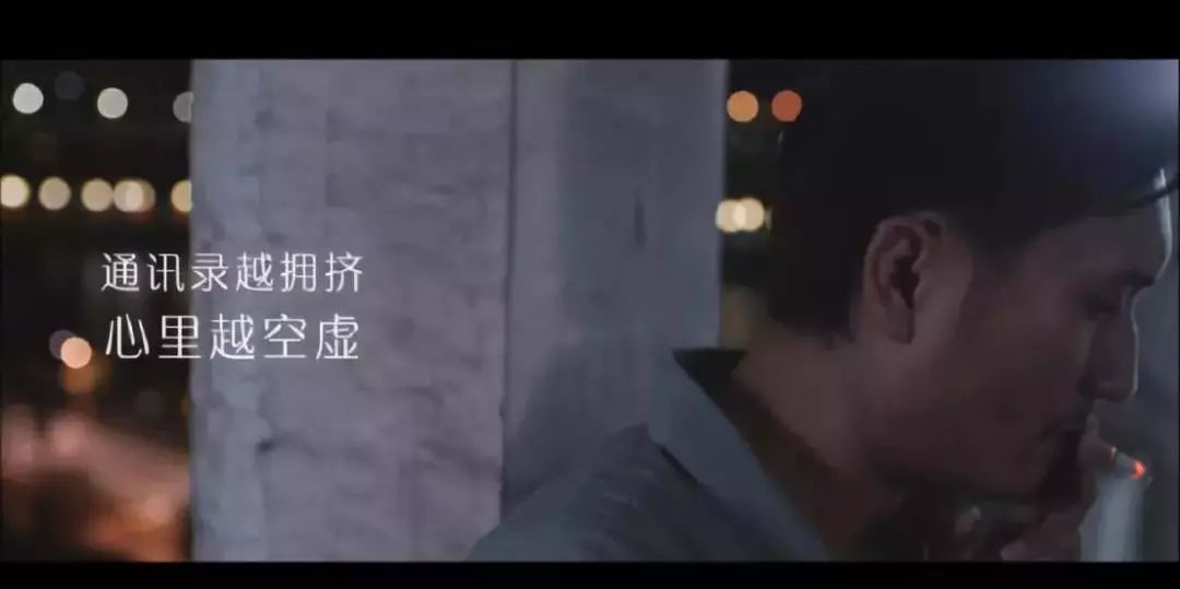 公益广告999感冒灵,周华健999感冒灵广告视频