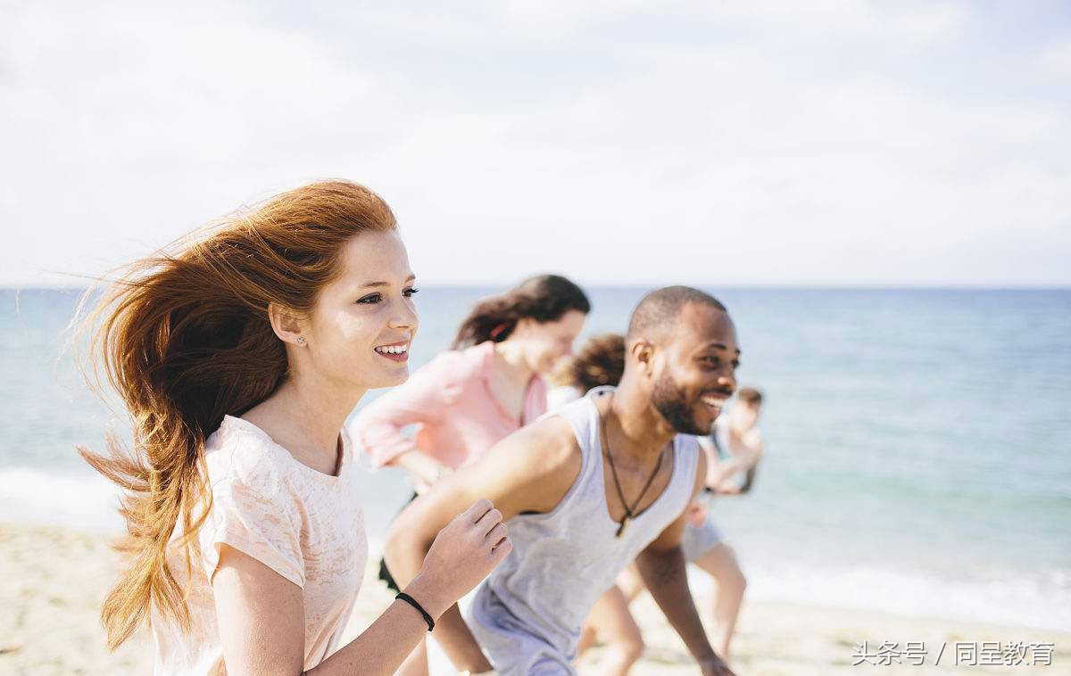 懂得麻烦别人才能走更远,懂得麻烦别人