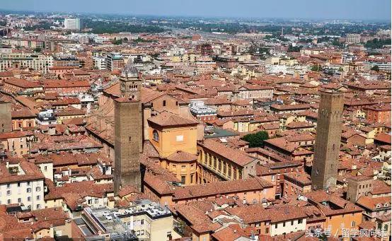 c位出道潮流艺术中心,博洛尼亚美院什么专业最强