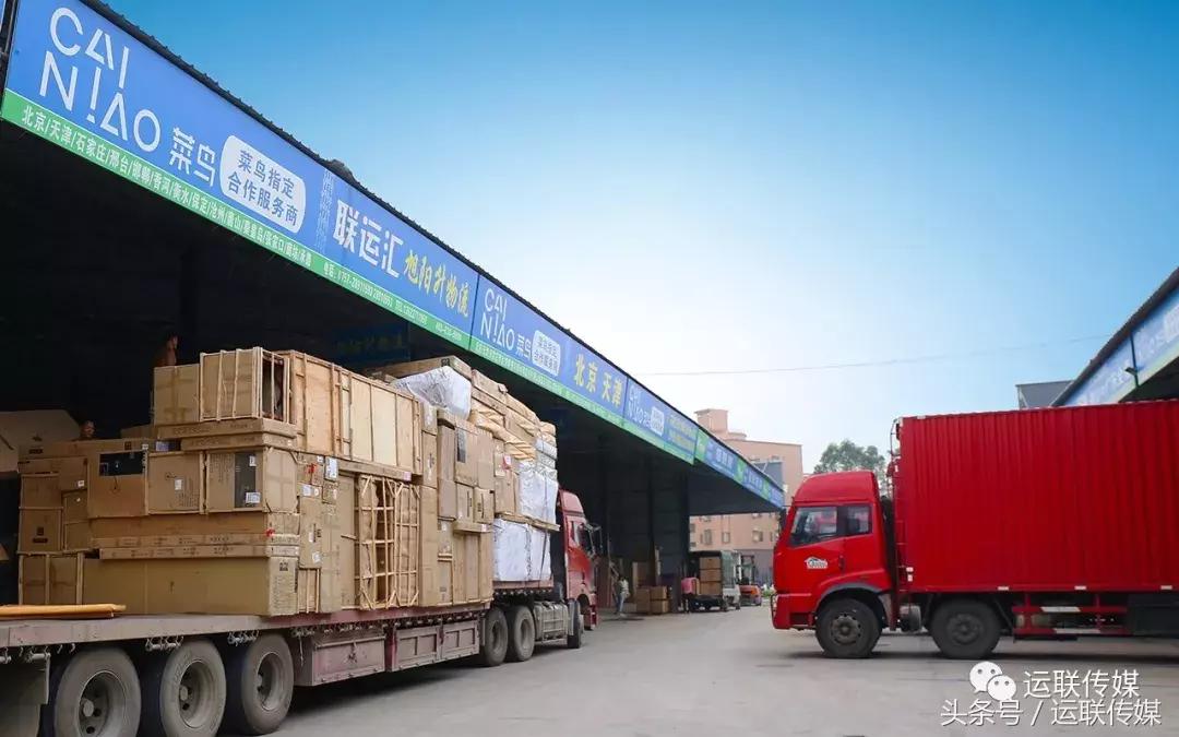 家具行业的“人工”智能，会成为历史吗？菜鸟想要试一试