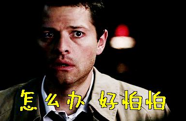 合买问题新解法,关于合香知识你知道多少