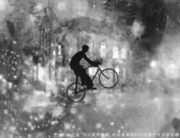 这种号称迷幻药之王，能做成纸片的*品毒**-“LSD”是什么来头