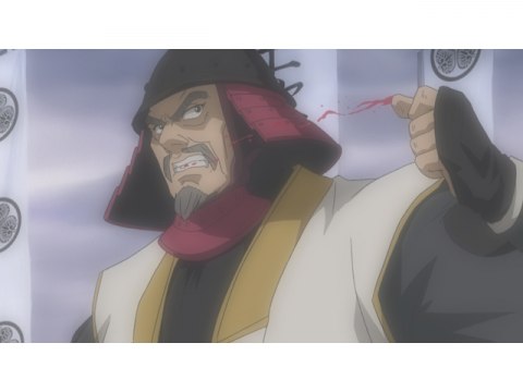 丰臣秀吉统一日本为什么没有称帝,丰臣秀吉为什么不取代天皇