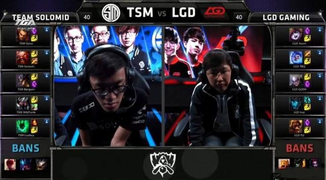 铁头娃测评,铁头娃选手视频