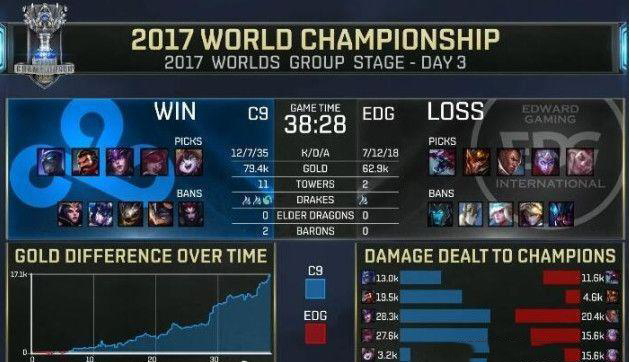 铁头娃测评,铁头娃选手视频