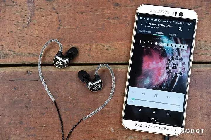 开箱测评美版苹果手机,开箱测评美国