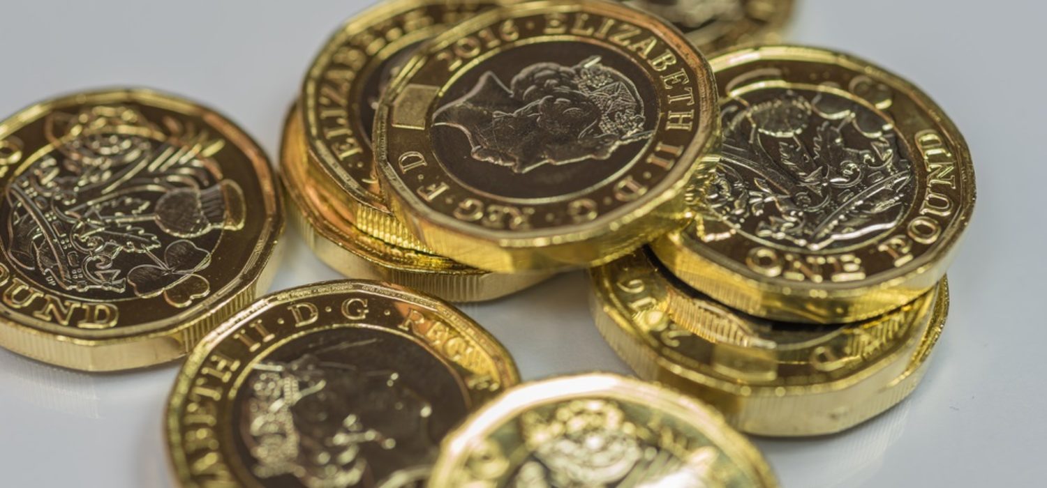 英国加密货币政策,加密货币最新消息英国