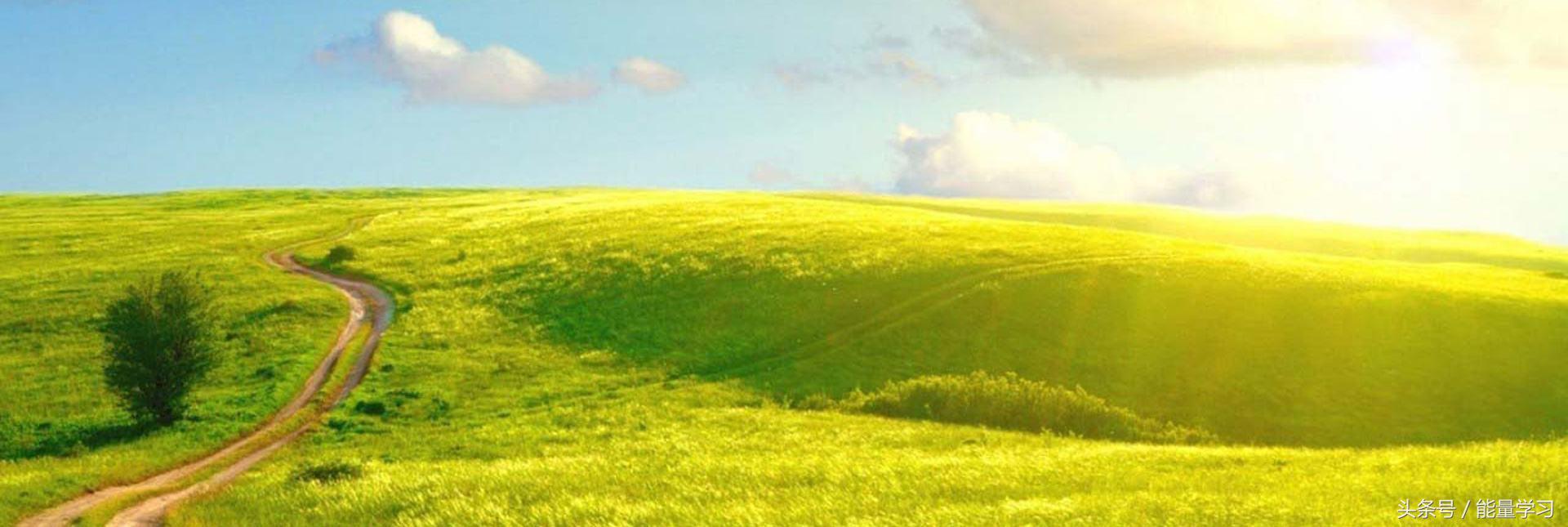 文言文古今异义词大全高中,初中文言文古今异义词归纳人教版