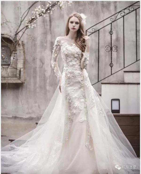 男朋友太娘被打,为什么男朋友谈恋爱后会变娘