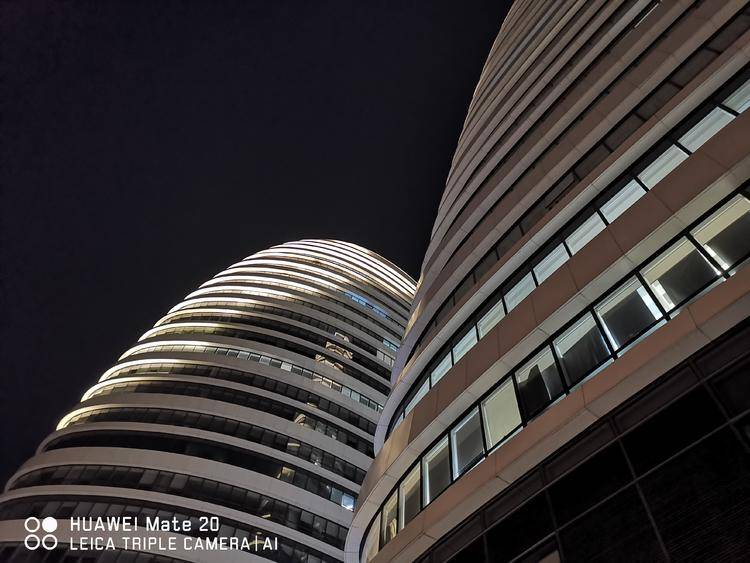 华为huaweimate20详细参数,huaweimate20青春版