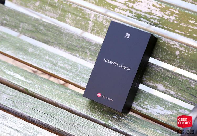 华为huaweimate20详细参数,huaweimate20青春版