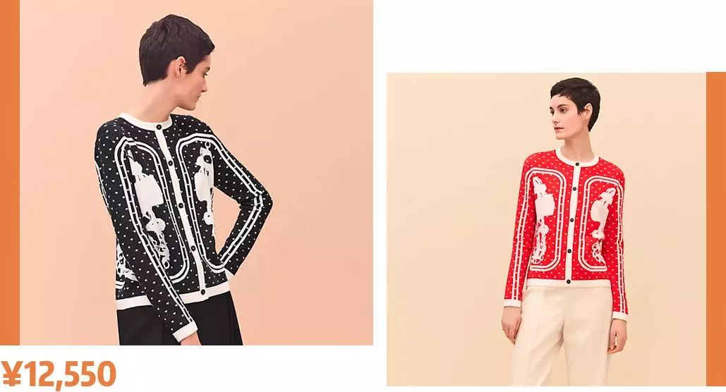 爱马仕包官网可以买吗现在,爱马仕包官网购买