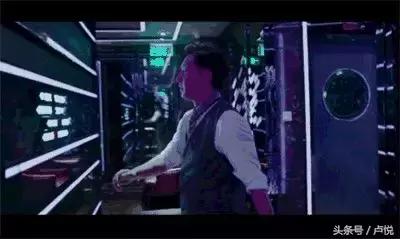 唐嫣罗晋大婚七夕情意绵绵,唐嫣和罗晋大婚现场播放锦绣未央