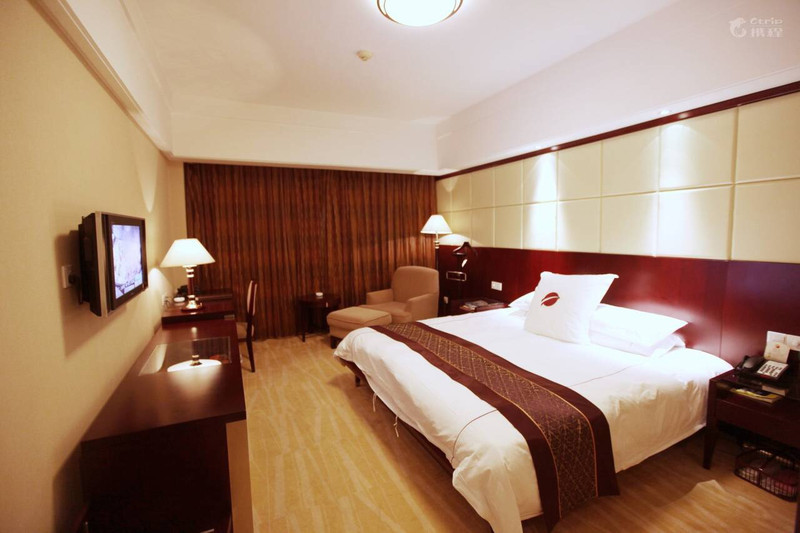 东阳最大酒店,东阳档次高一点的酒店