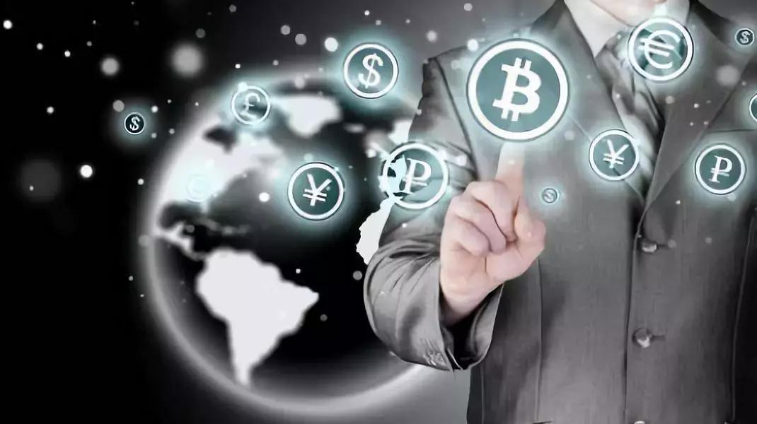 供应链融资风险,供应链融资的风险