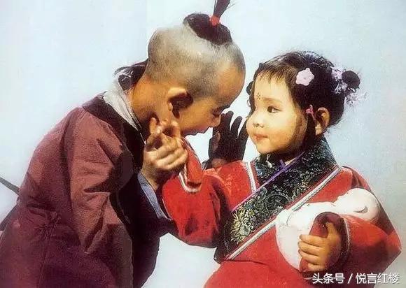 初七出生为什么不好,凤姐为什么过得那么好