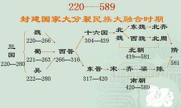 来,王夫之郑重告诉你——读书为了什么?