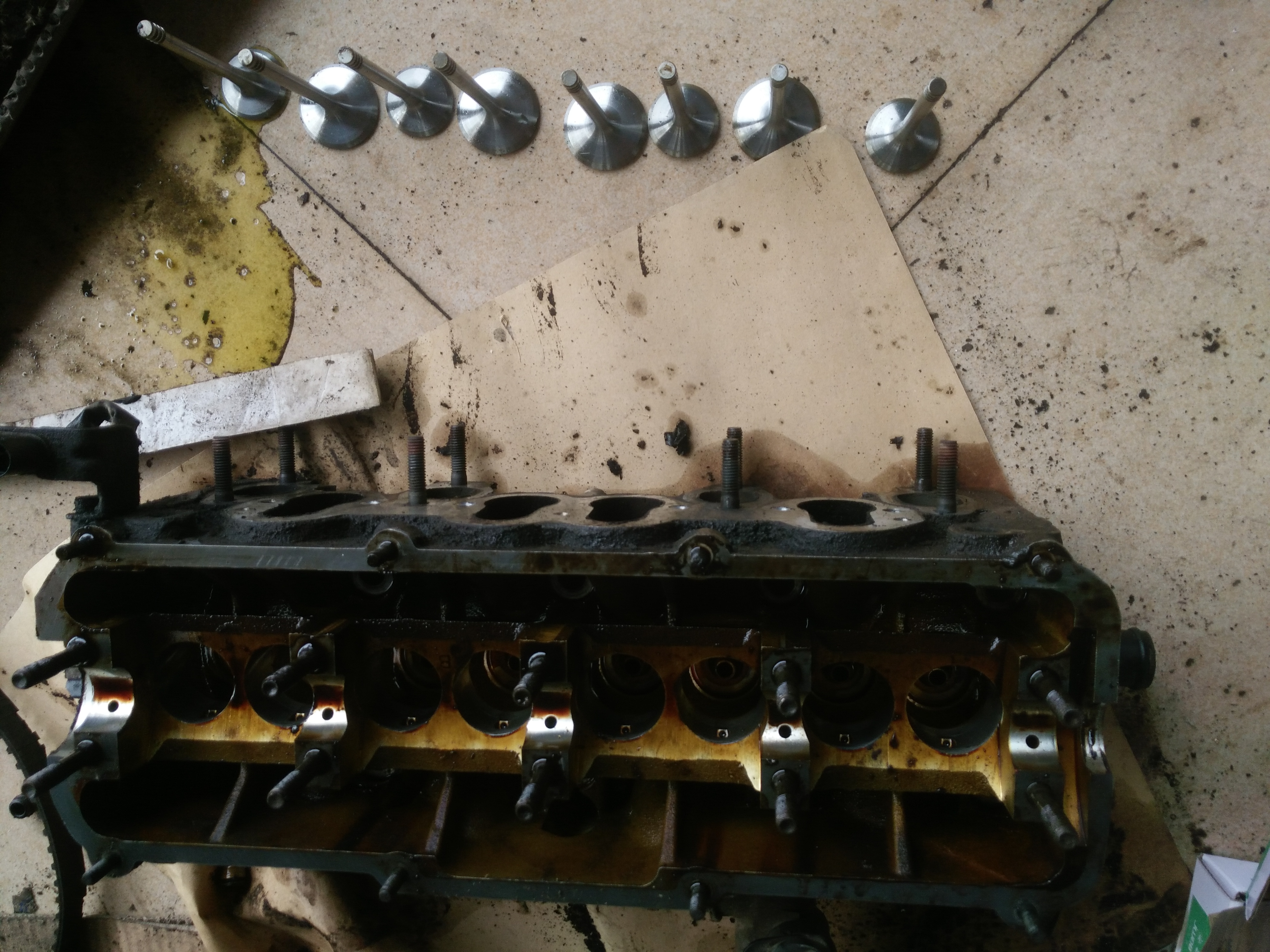 车检测尾气一氧化碳超标怎么办,汽车审车一氧化碳超标怎么解决