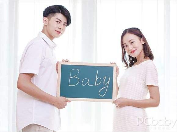 备孕前夫妻要商量好哪些事,怀孕前三个月夫妻注意事项