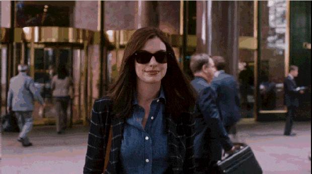 历代贵族名媛都爱逛的特卖店铺，居然是这家！