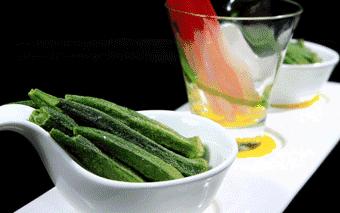 健康科普打破降糖谣言,没有什么食物是糖尿病的天敌