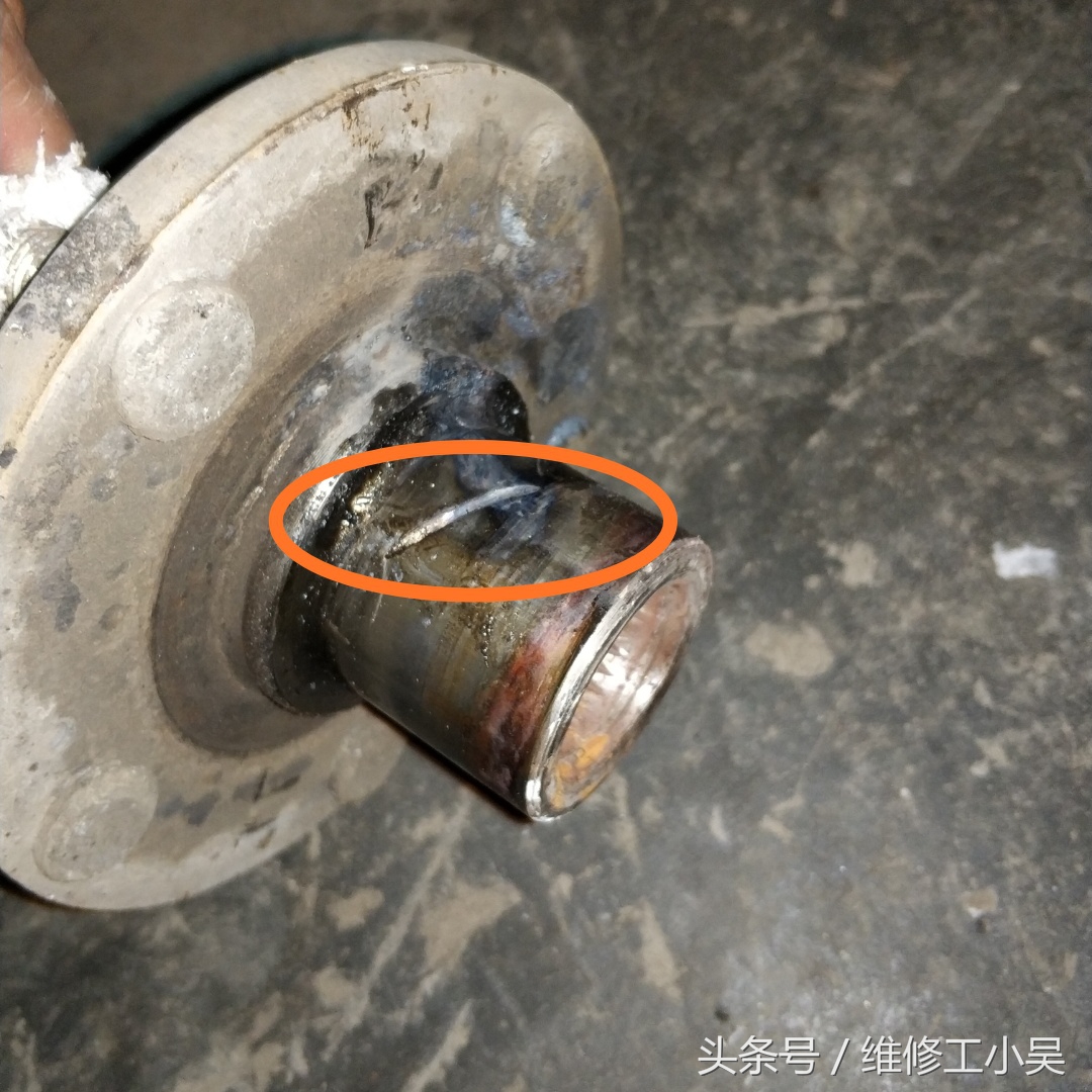 16年现代途胜颠簸路段咚咚咚异响,全新途胜行驶60迈异响