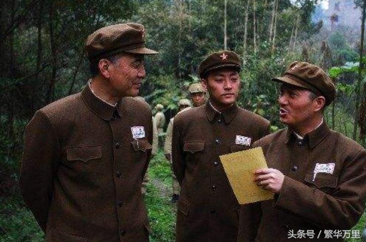 中国大将军和元帅有什么区别,中国军衔中元帅和大元帅区别