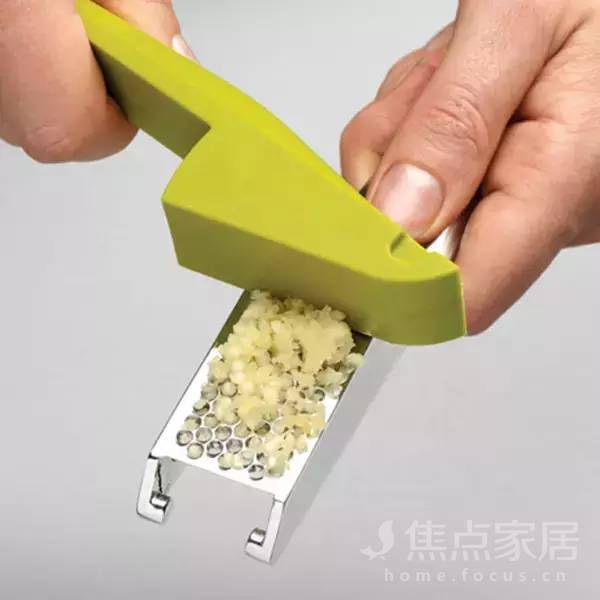 英国最好的厨房神器,德国最先进的厨房神器