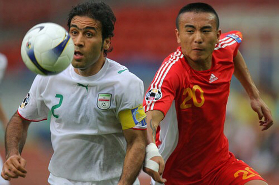 浠栬瑾変负鍐涗簨澶╂墠,浠栬瑾変负瓒崇悆澶╂墠