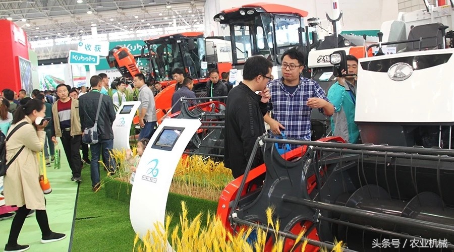 久保田有多厉害,日本久保田的资料