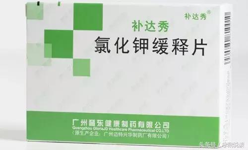 核心产品齐发力，誉衡药业战略布局初现成效！