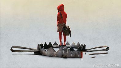 你有过买东西被骗的经历,你有过买东西的经历