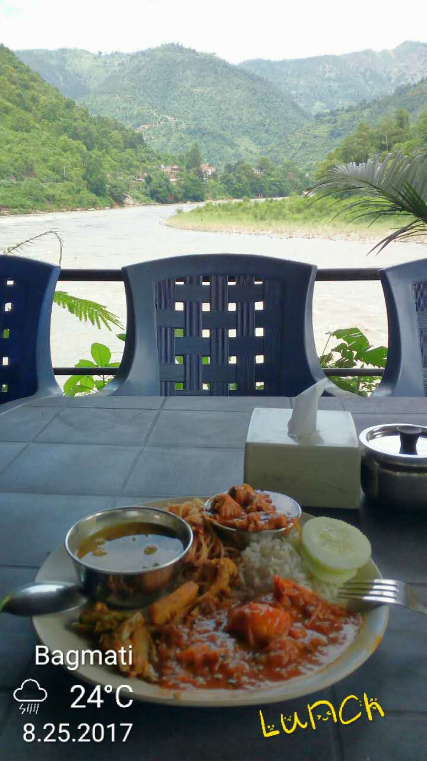 2万元旅游攻略,尼泊尔三日游攻略大全图片