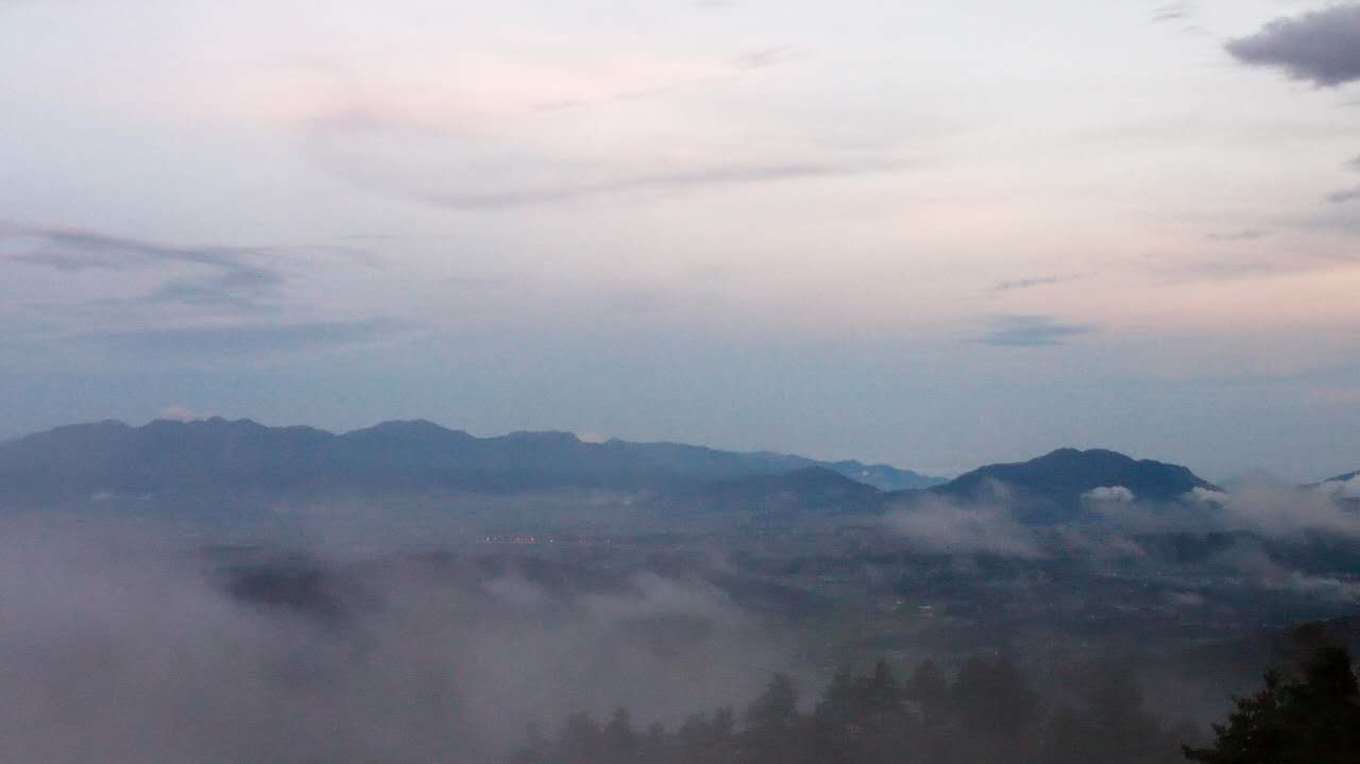 2万元旅游攻略,尼泊尔三日游攻略大全图片