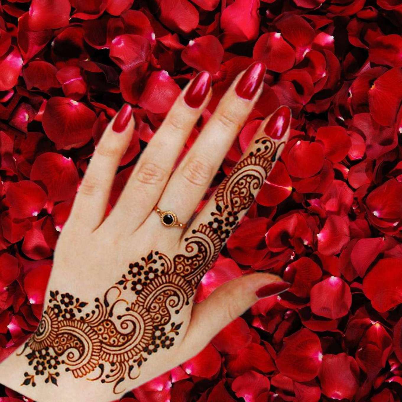 2万元旅游攻略,尼泊尔三日游攻略大全图片