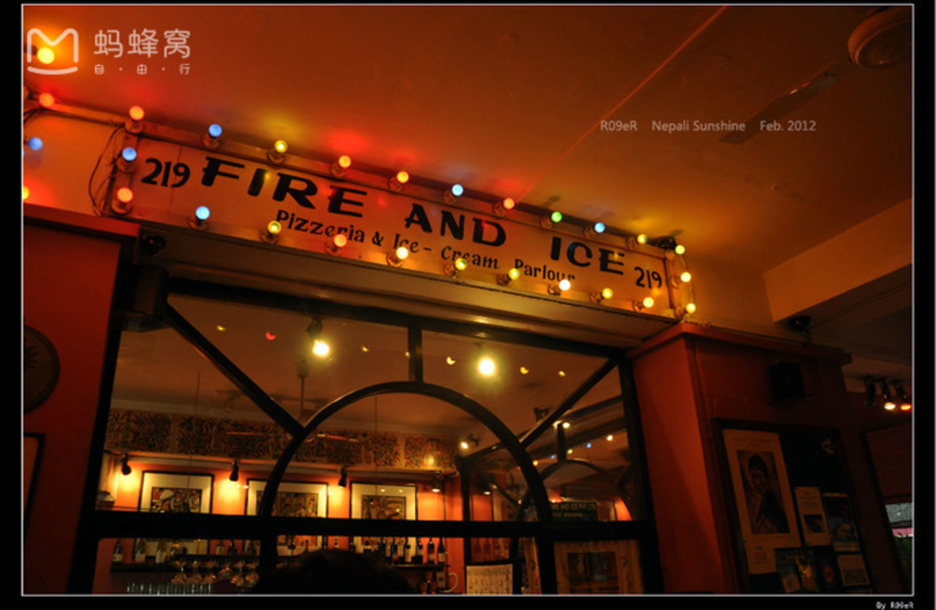 2万元旅游攻略,尼泊尔三日游攻略大全图片