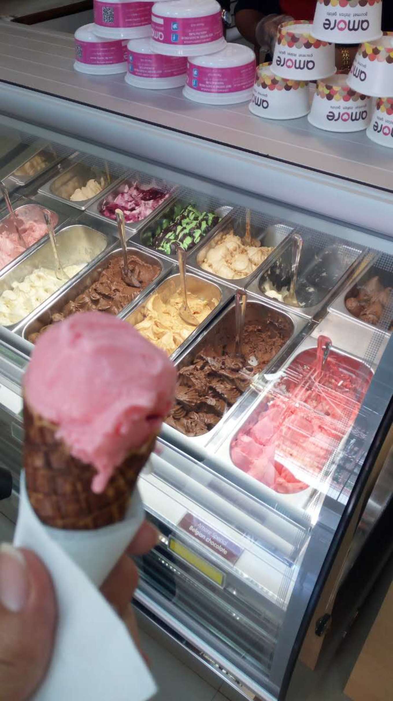 2万元旅游攻略,尼泊尔三日游攻略大全图片