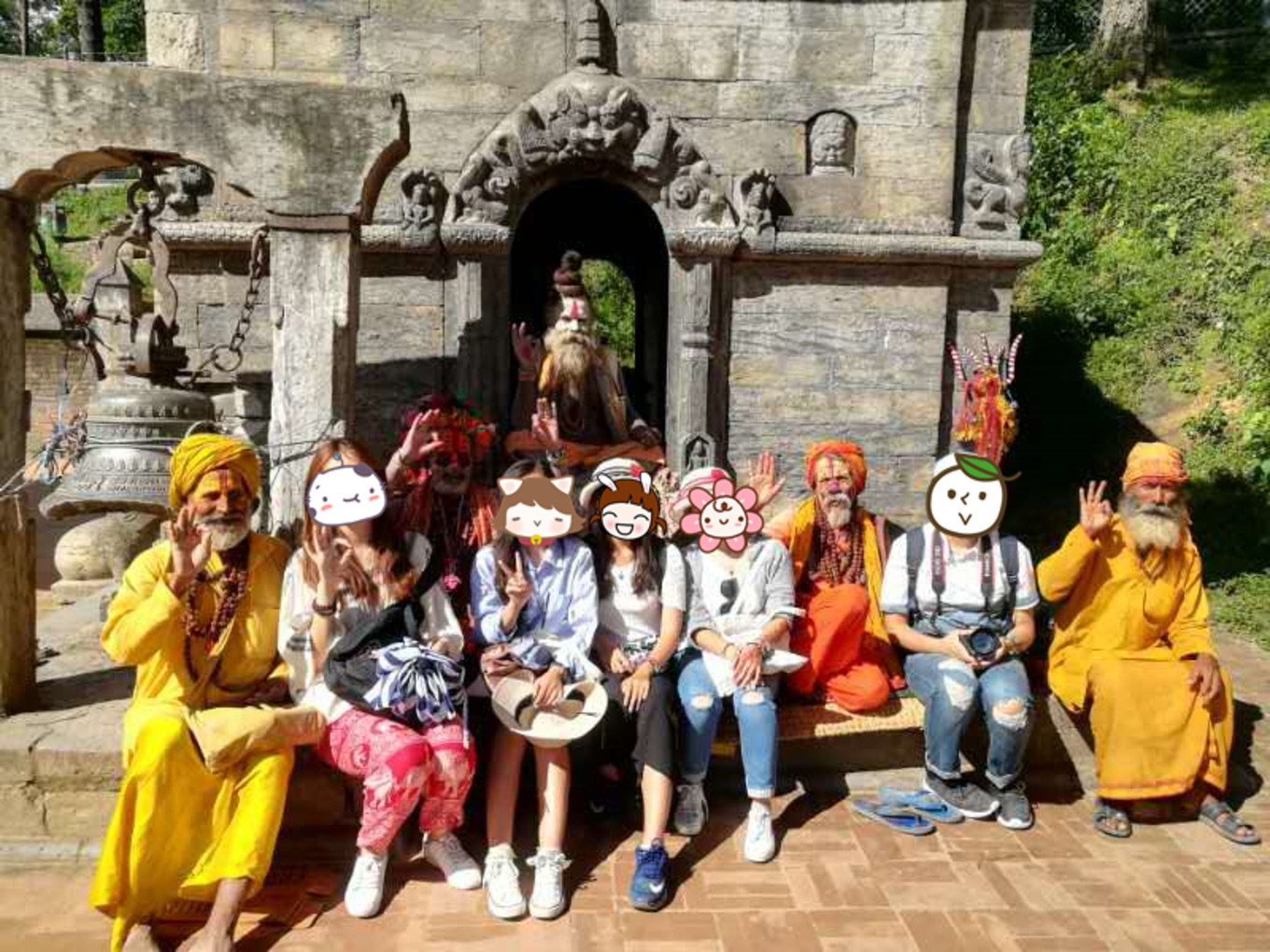 2万元旅游攻略,2万元国内旅游攻略