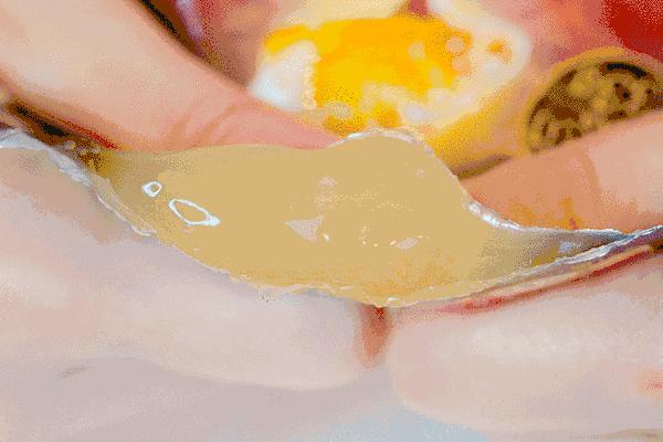 这二十款靠谱面膜值得推荐,科颜氏白泥面膜和日本复活草面膜