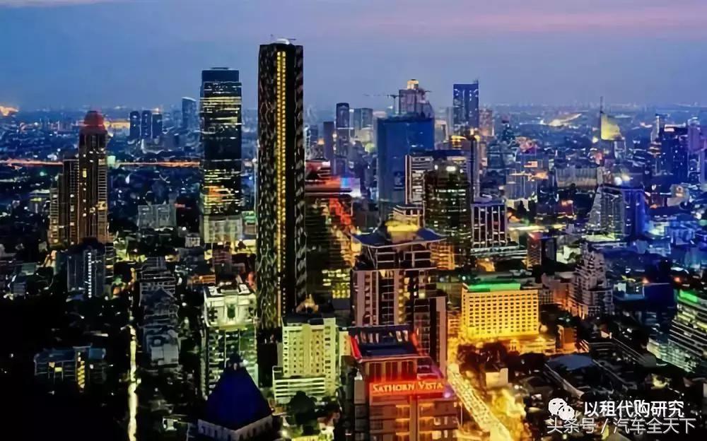 汽车以租代购的汽车比新车便宜,最新以租代购的汽车新零售