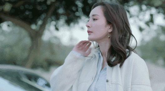 浣犺繕鍦ㄤ负浜嗚劚鍙戠儲鎭煎悧,浣犺繕鍦ㄤ负浣犺劚鍙戠儲鎭艰嚜鍗戝悧