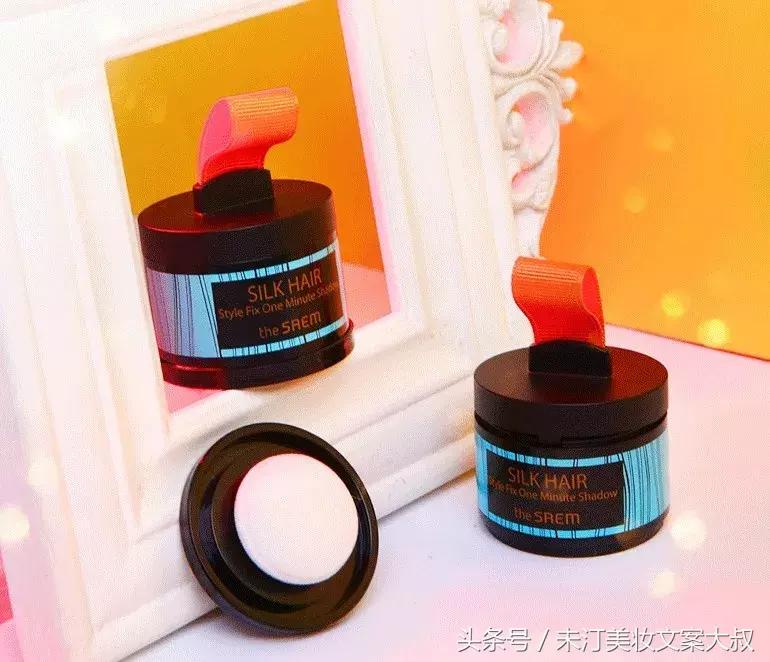 浣犺繕鍦ㄤ负浜嗚劚鍙戠儲鎭煎悧,浣犺繕鍦ㄤ负浣犺劚鍙戠儲鎭艰嚜鍗戝悧