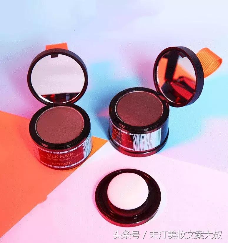 浣犺繕鍦ㄤ负浜嗚劚鍙戠儲鎭煎悧,浣犺繕鍦ㄤ负浣犺劚鍙戠儲鎭艰嚜鍗戝悧