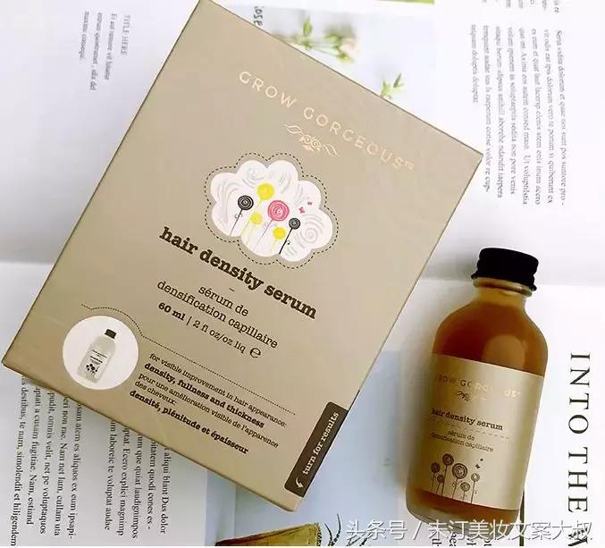 浣犺繕鍦ㄤ负浜嗚劚鍙戠儲鎭煎悧,浣犺繕鍦ㄤ负浣犺劚鍙戠儲鎭艰嚜鍗戝悧