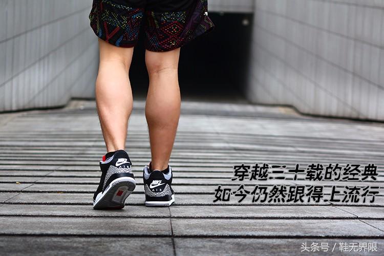 2018第四季度最期待的签名鞋？谁会成为下半年的“实战之王”！