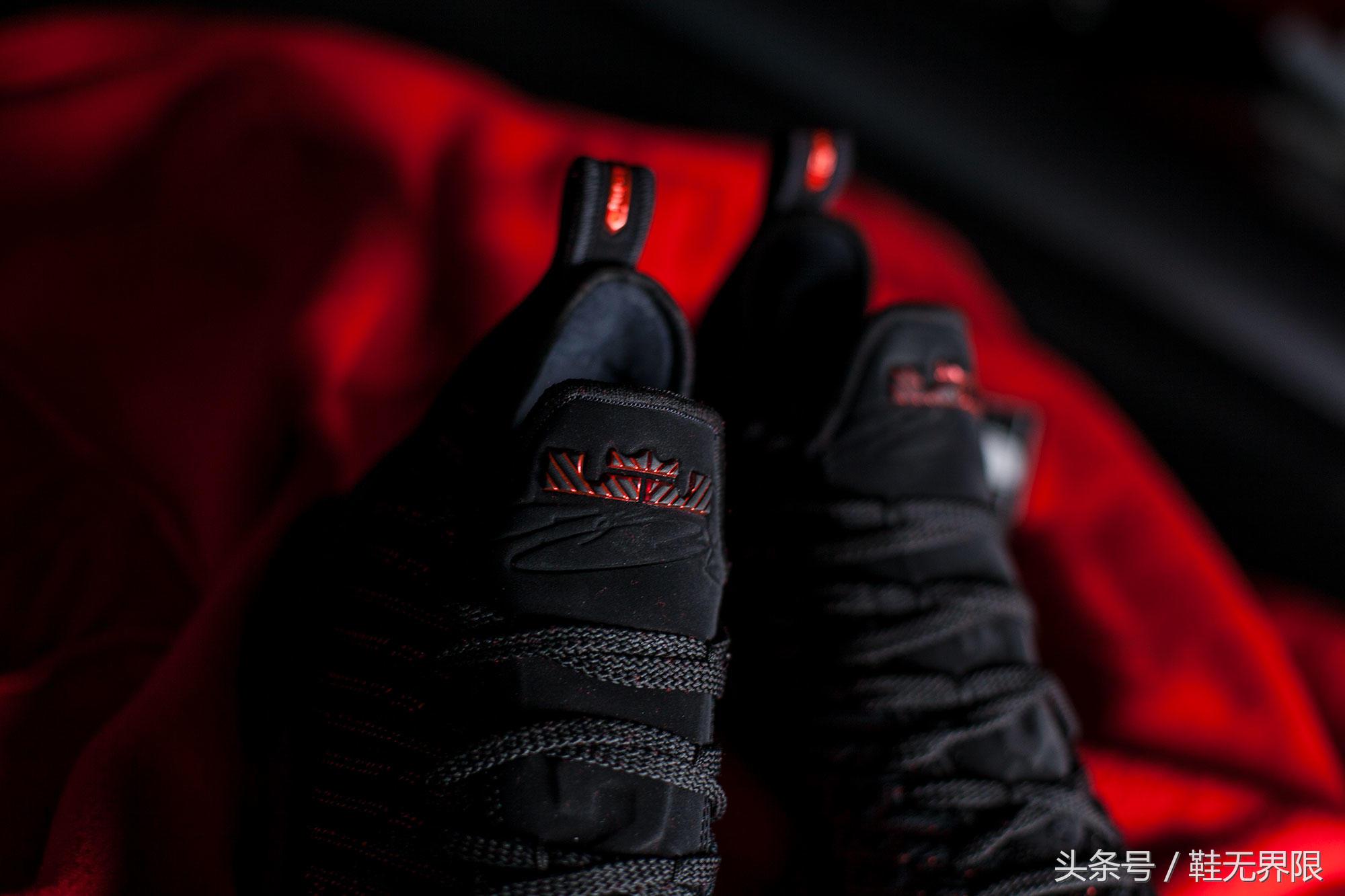 2018第四季度最期待的签名鞋？谁会成为下半年的“实战之王”！